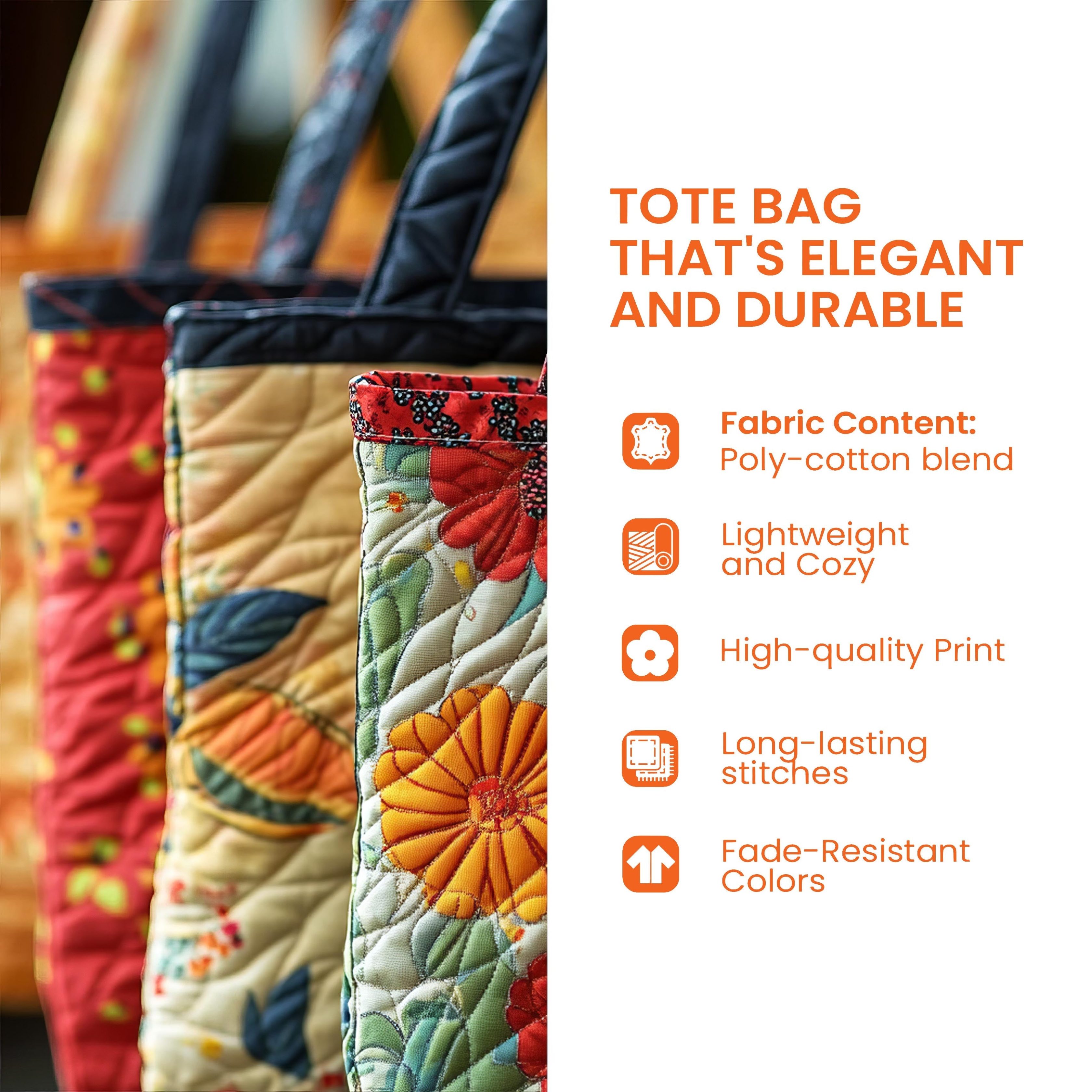 39266865152d98775c8adf8338a83eaa-165