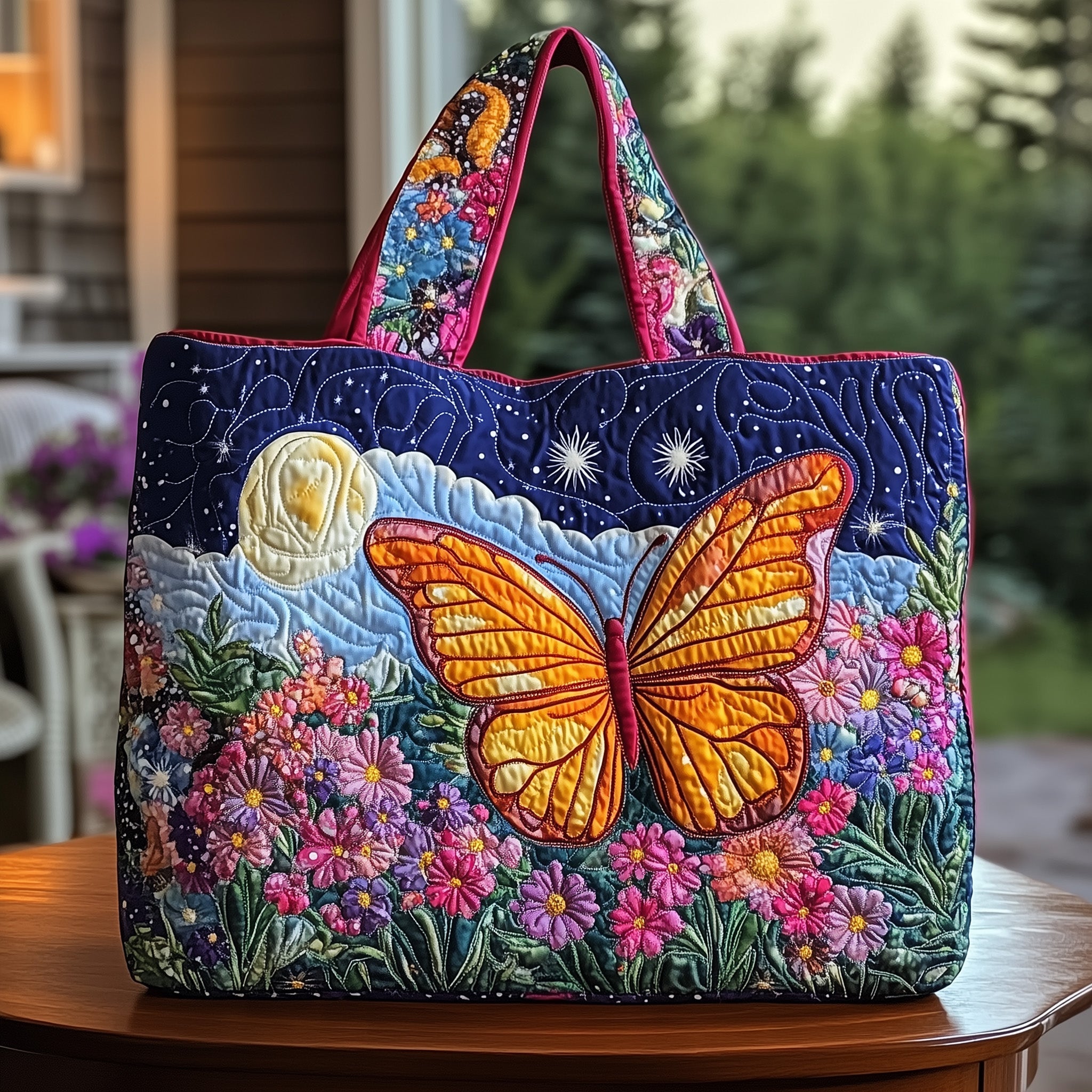 8ff99b979bae08d9d97f0bd5b211f5c3-3