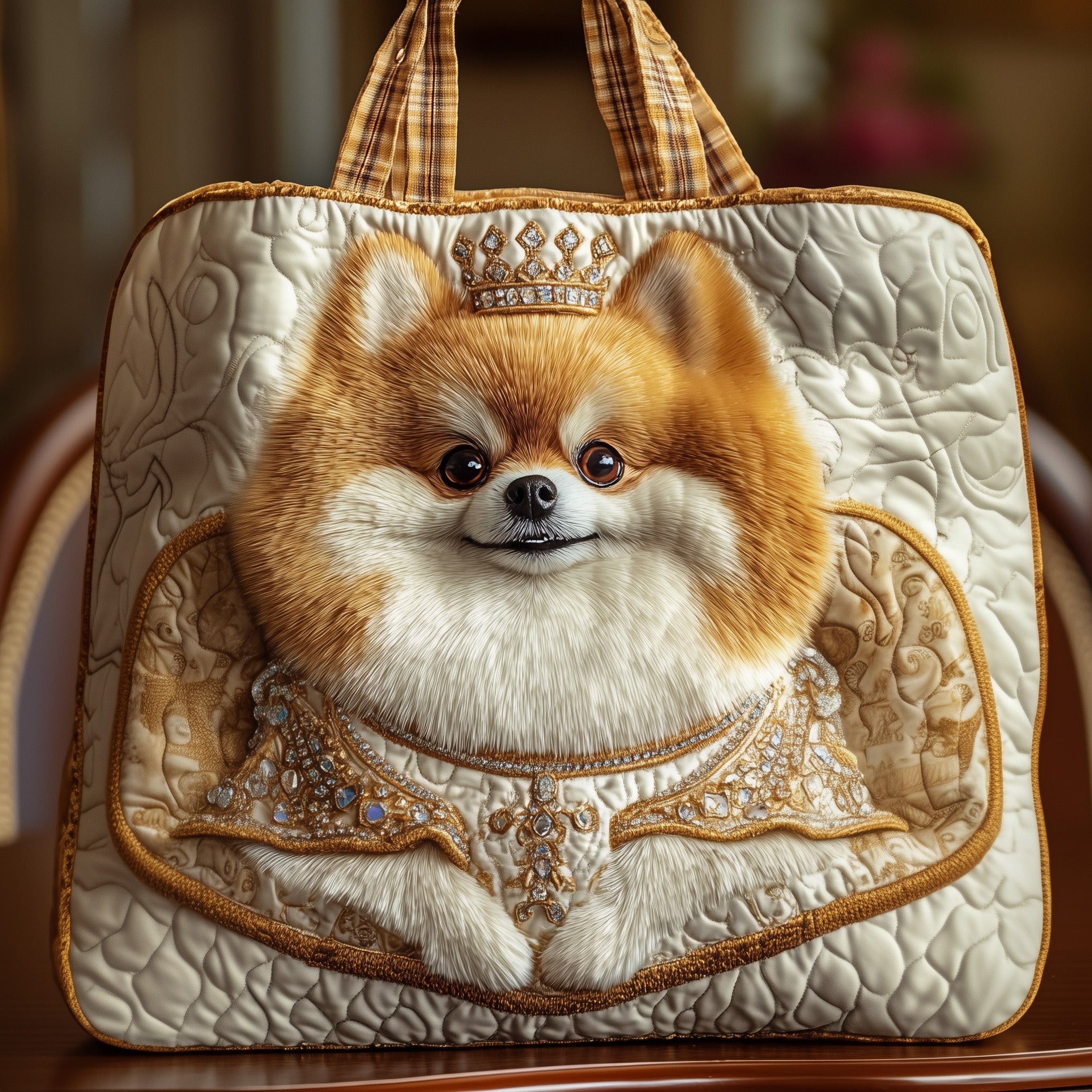 994f09529fd63004cc05feee424e2594-3