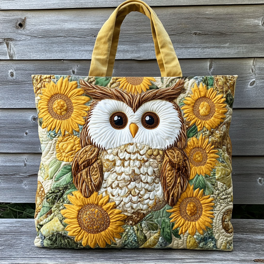 9b3a37a15a7e2a97b242aba454c3f5f4-5