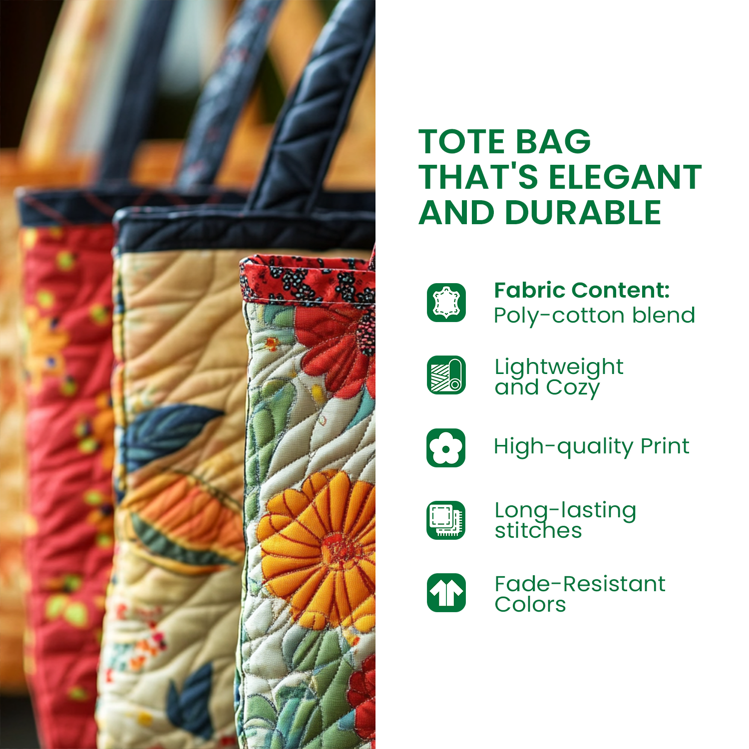 aaad9ffcea5269dc9d5af1c713a4b7d2-7