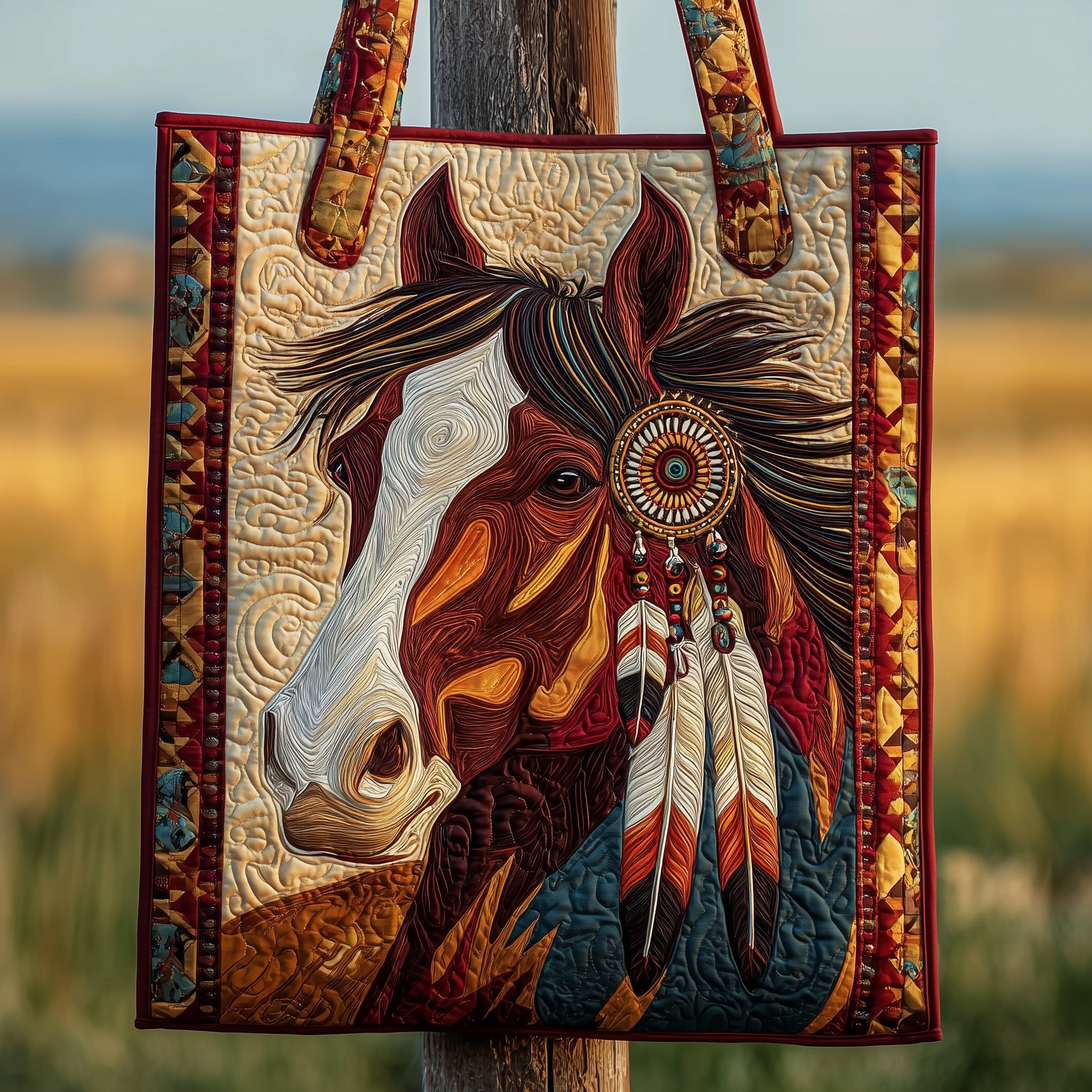 aab3d9bb9a9b37e460d9e0545ff77f5e-2