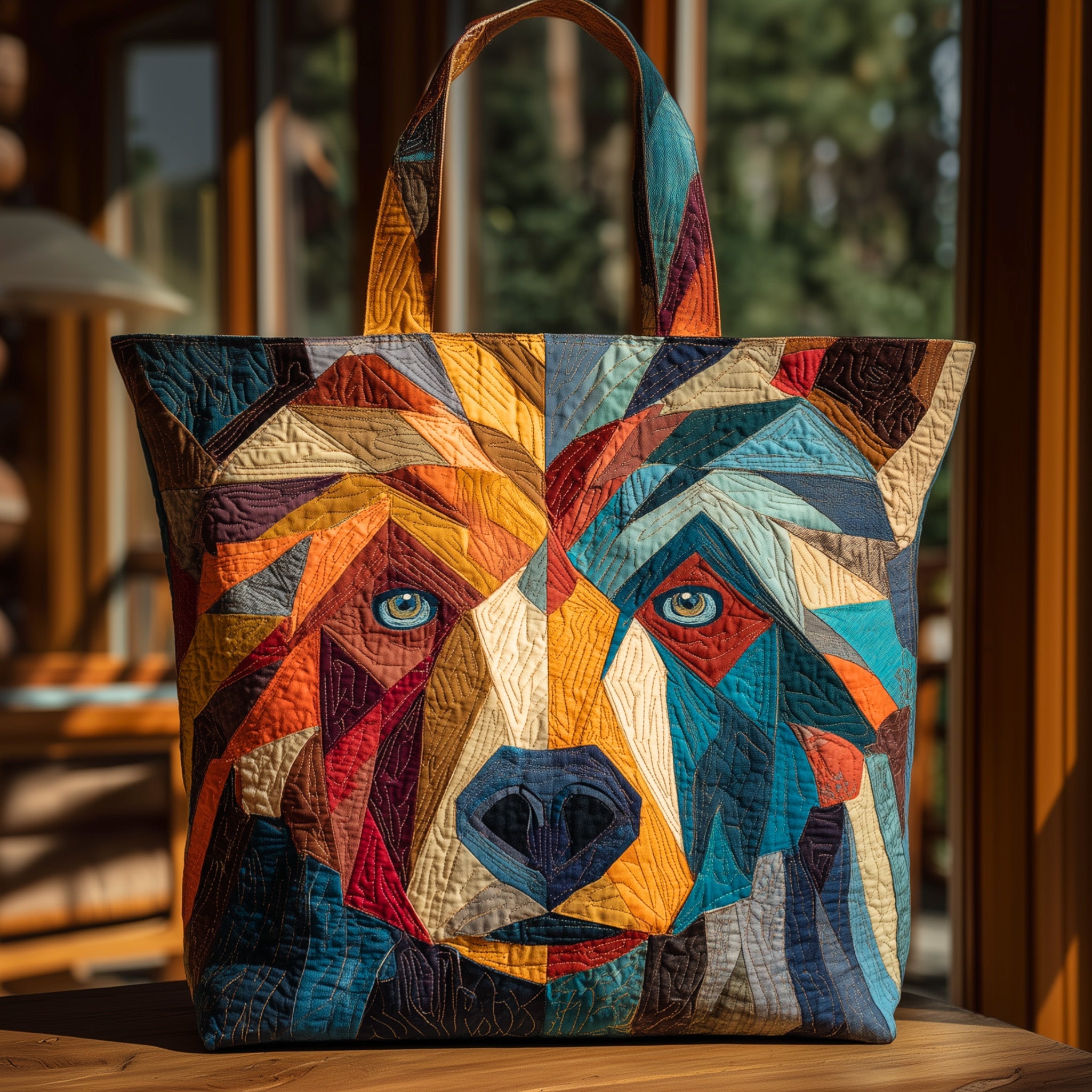 f392ee32c1244a7b6a822e7793d96834-2