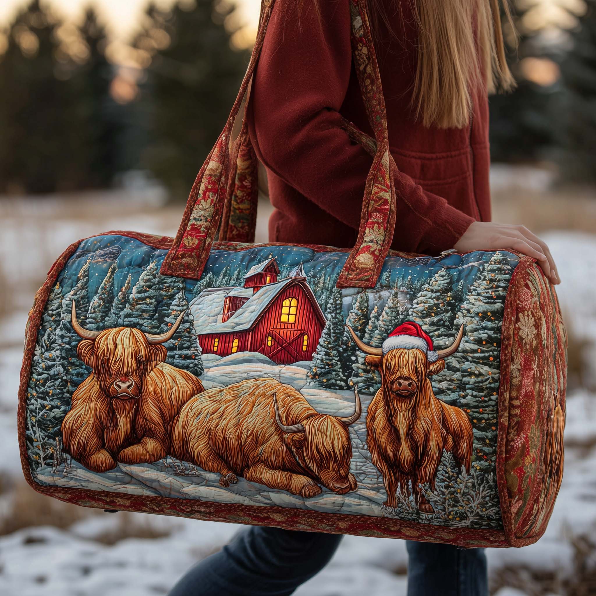 f8a3485f520e3524aae802759268a0a3-3